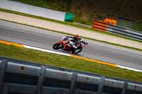 Brno;event-digital-images;motorbikes;no-limits;peter-wileman-photography;trackday;trackday-digital-images
